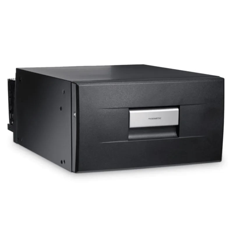CoolMatic CD 30*Dometic Outlet