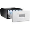 CoolMatic CD 30 | Blanc*Dometic Outlet