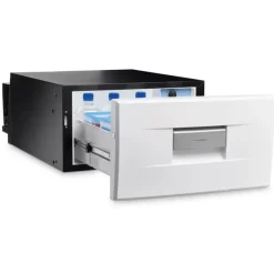 CoolMatic CD 30 | Blanc*Dometic Outlet