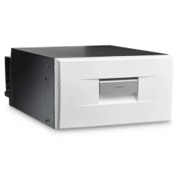 CoolMatic CD 30 | Blanc*Dometic Outlet