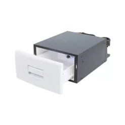 CoolMatic CD 30 | Blanc*Dometic Outlet