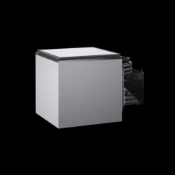 Coolmatic CD 36 W*Dometic Online