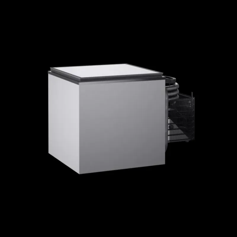 Coolmatic CD 36 W*Dometic Online