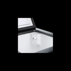 Coolmatic CD 36 W*Dometic Online