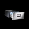 Coolmatic CD 20S*Dometic Online