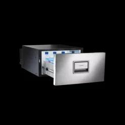 Coolmatic CD 20S*Dometic Online