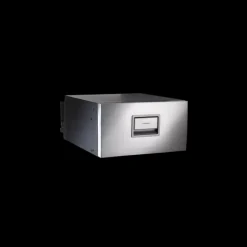 Coolmatic CD 20S*Dometic Online
