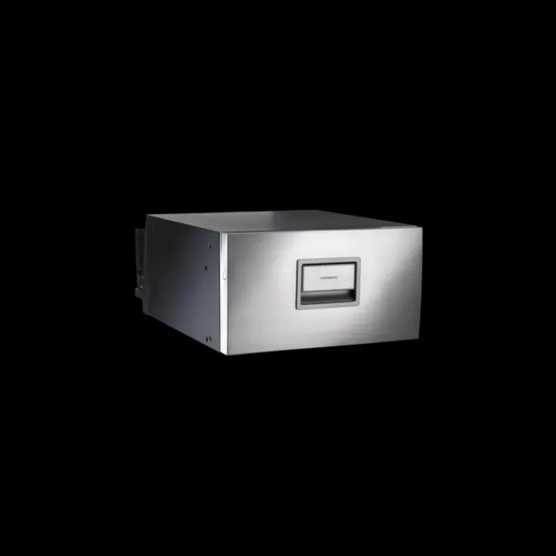 Coolmatic CD 20S*Dometic Online