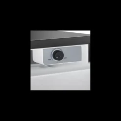 Coolmatic CD 20S*Dometic Online