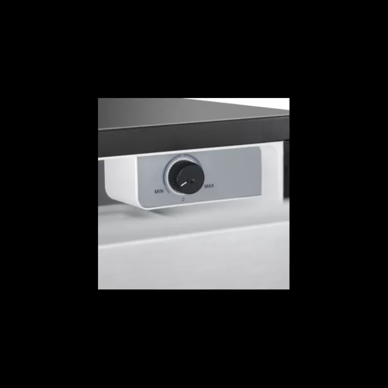 Clearance CoolMatic CD 30S Réfrigérateur·Réfrigérateur À Tiroir|Réfrigérateur·Réfrigérateur Tiroir À Compression