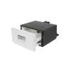 New CoolMatic CD 20W Réfrigérateur·Réfrigérateur À Tiroir|Réfrigérateur·Réfrigérateur Tiroir À Compression