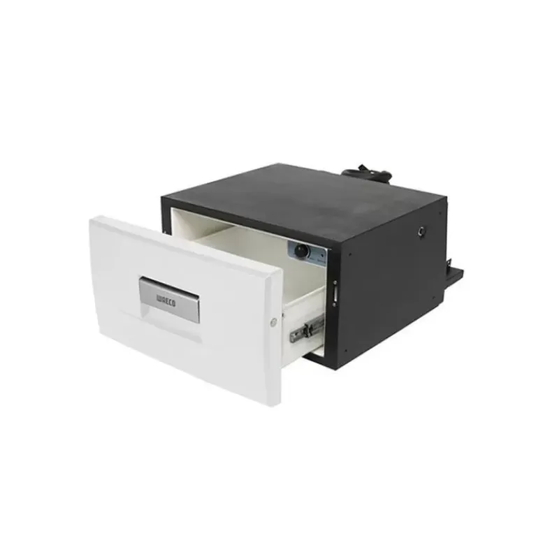 New CoolMatic CD 20W Réfrigérateur·Réfrigérateur À Tiroir|Réfrigérateur·Réfrigérateur Tiroir À Compression