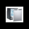 New CoolMatic CRD 50 Réfrigérateur·Réfrigérateur À Tiroir|Réfrigérateur·Réfrigérateur Tiroir À Compression