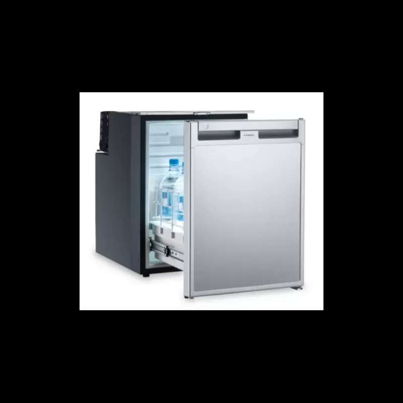 New CoolMatic CRD 50 Réfrigérateur·Réfrigérateur À Tiroir|Réfrigérateur·Réfrigérateur Tiroir À Compression