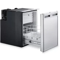 New CoolMatic CRD 50 Réfrigérateur·Réfrigérateur À Tiroir|Réfrigérateur·Réfrigérateur Tiroir À Compression