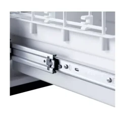 New CoolMatic CRD 50 Réfrigérateur·Réfrigérateur À Tiroir|Réfrigérateur·Réfrigérateur Tiroir À Compression