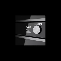 Coolmatic RC 10.4 70*Dometic Discount