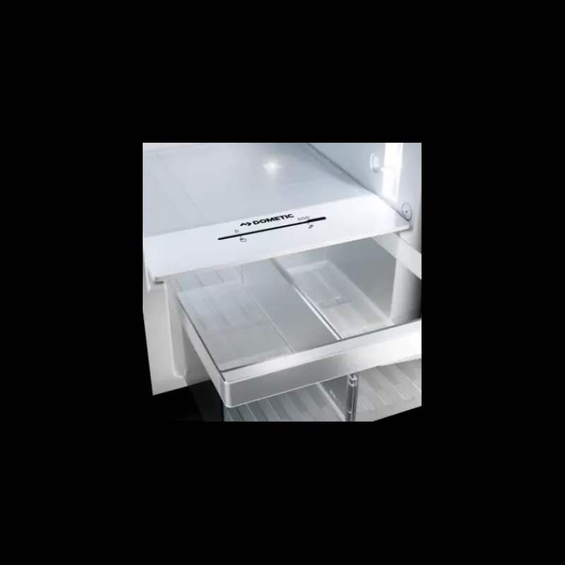 Coolmatic RC 10.4 70*Dometic Discount