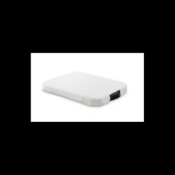 Clearance Coussin d'assise Cool-Ice Le Froid Au Camping·Accessoire & Convertisseur Glacière|Le Froid Au Camping·Glacière Passive