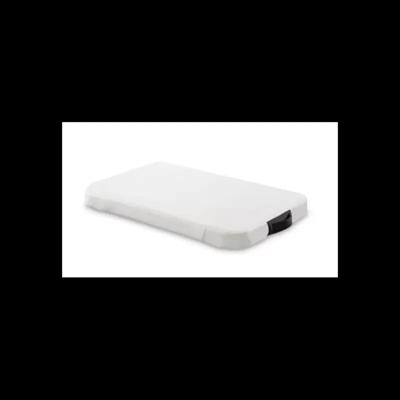 Clearance Coussin d'assise Cool-Ice Le Froid Au Camping·Accessoire & Convertisseur Glacière|Le Froid Au Camping·Glacière Passive