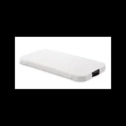 Clearance Coussin d'assise Cool-Ice Le Froid Au Camping·Accessoire & Convertisseur Glacière|Le Froid Au Camping·Glacière Passive