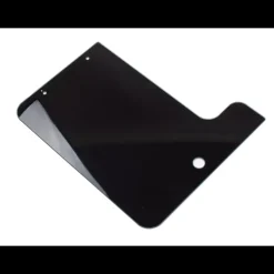 Discount Couvercle gauche CE09-DF Appareil De Cuisson Intérieur·Pièce Détachée Pour Appareils De Cuisson