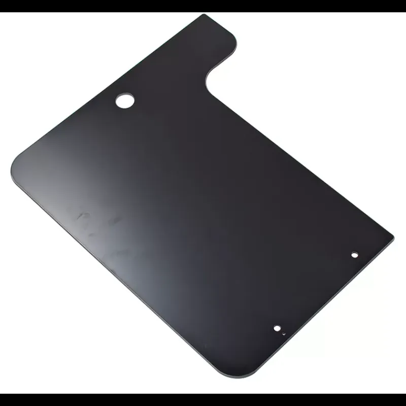 Discount Couvercle gauche CE09-DF Appareil De Cuisson Intérieur·Pièce Détachée Pour Appareils De Cuisson