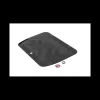 Couvercle pour réchaud HSG2445*Dometic Online