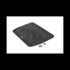 Couvercle pour réchaud HSG2445*Dometic Online
