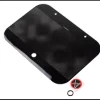 Best Couvercle verre CE99 ZF HBG Appareil De Cuisson Intérieur·Pièce Détachée Pour Appareils De Cuisson