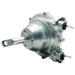 New Crémaillère Xtrème NFB QC Tilt Poste De Pilotage·Direction & Accessoire