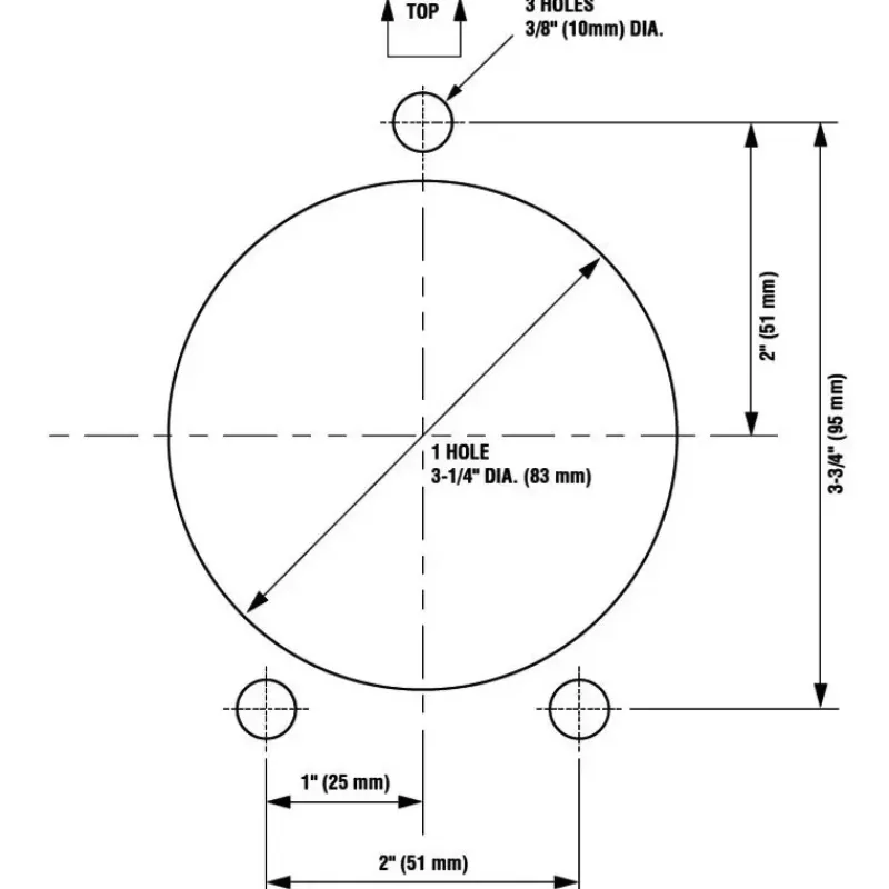 New Crémaillère Xtrème NFB QC Tilt Poste De Pilotage·Direction & Accessoire