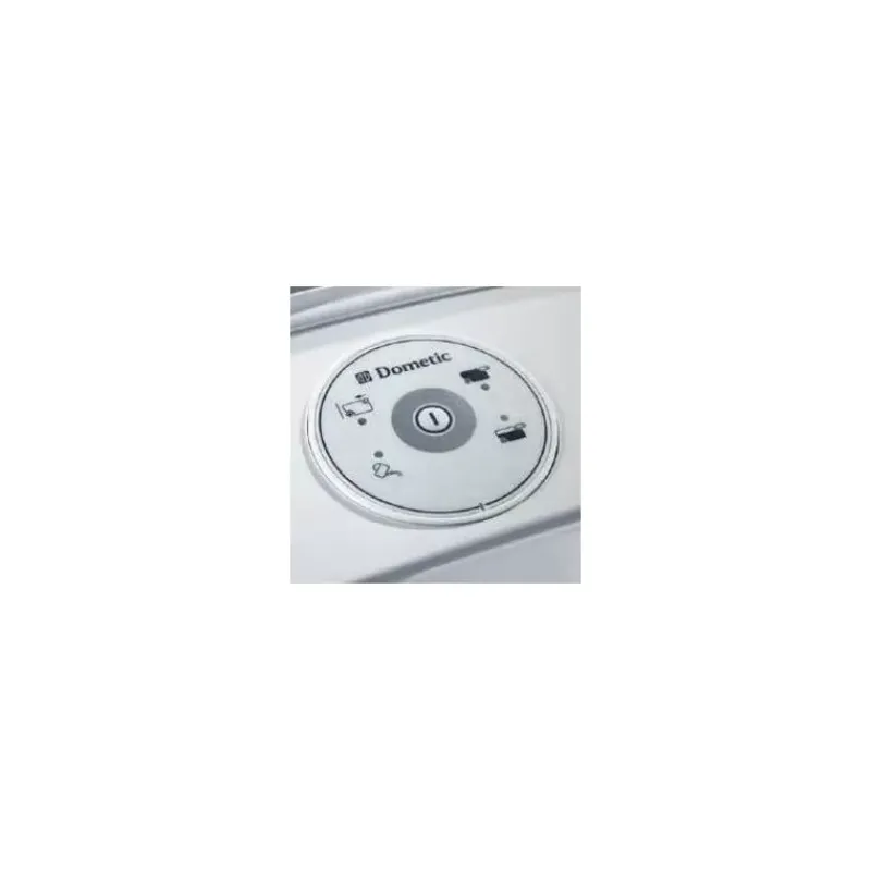 CTS 4110*Dometic Online