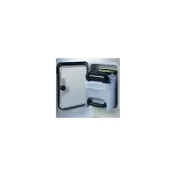 CTS 4110*Dometic Online