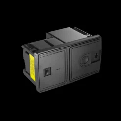 CV 1004*Dometic Online