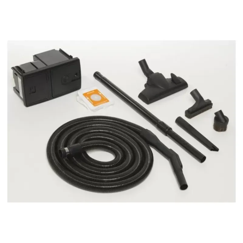 CV 1004*Dometic Online
