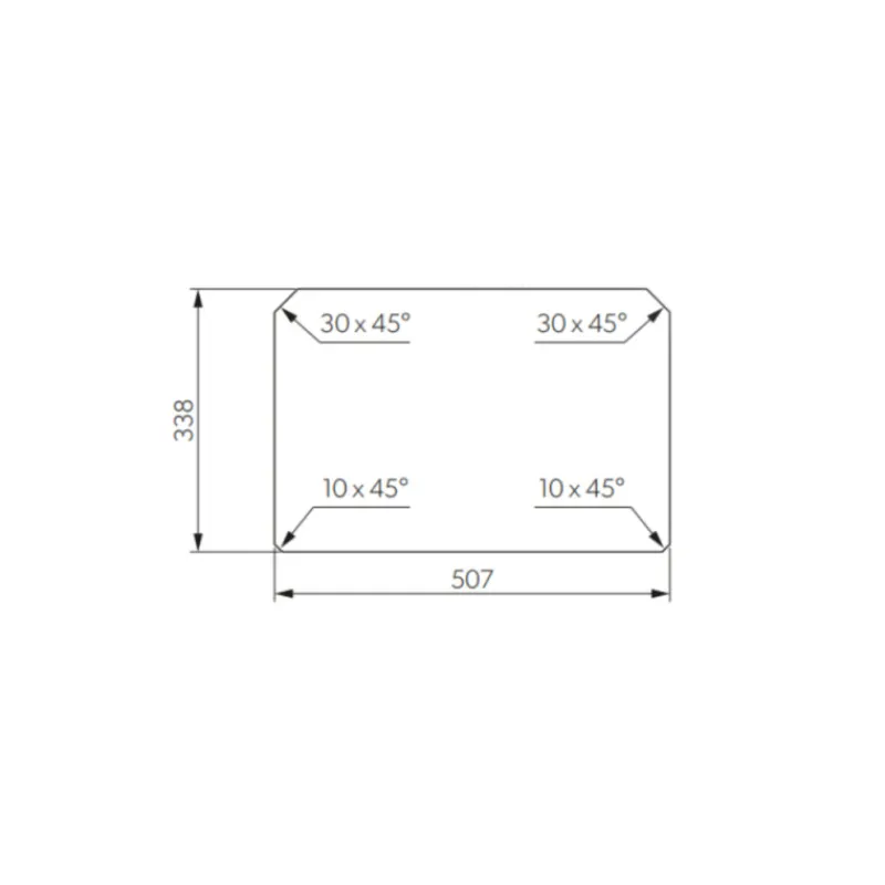 Best CVC1525G | Combiné évier 1 feux gaz Appareil De Cuisson Intérieur·Combiné Évier Gaz