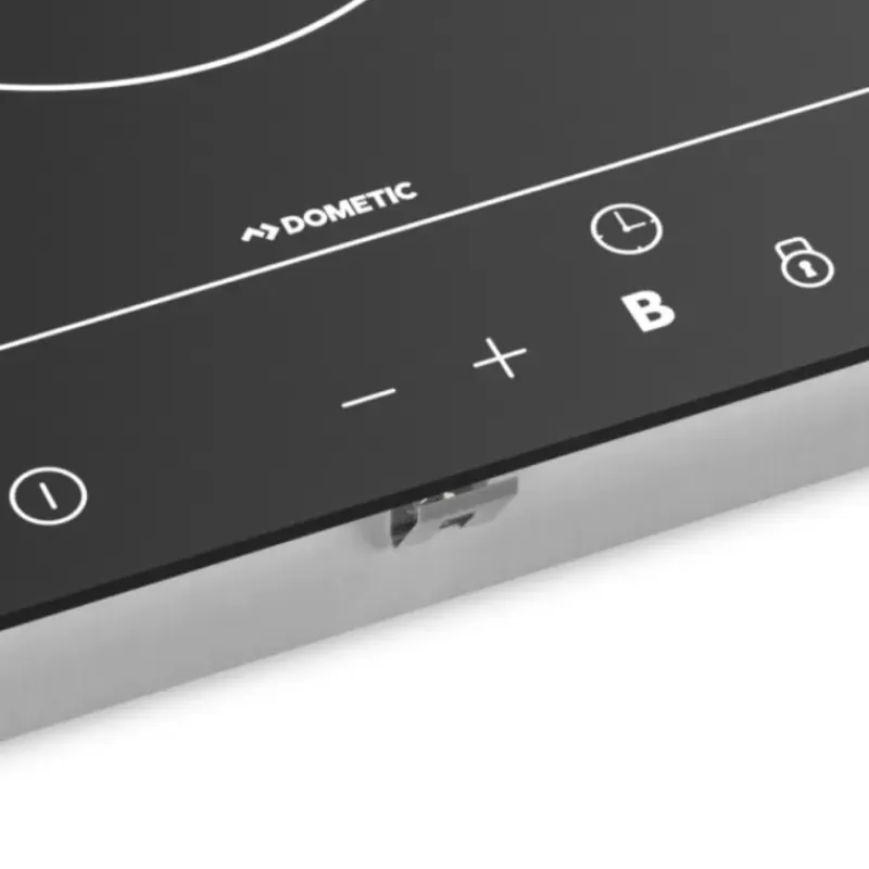 CVI1350*Dometic Online