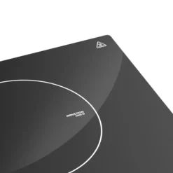 CVI1350*Dometic Online