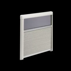 DB3H*Dometic Hot