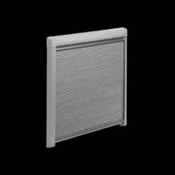 DB3H*Dometic Hot