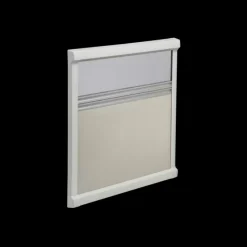 Outlet DB1R Fenêtre & Baie·Cadre Intérieur|Equipement Intérieur·Store, Volet & Rideau