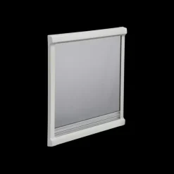 Outlet DB1R Fenêtre & Baie·Cadre Intérieur|Equipement Intérieur·Store, Volet & Rideau