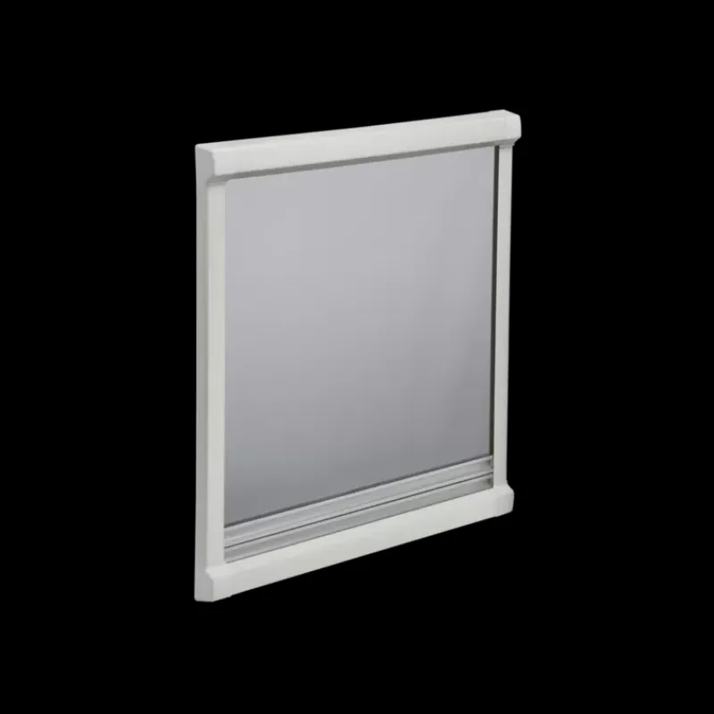 Outlet DB1R Fenêtre & Baie·Cadre Intérieur|Equipement Intérieur·Store, Volet & Rideau