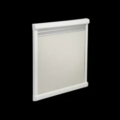 Outlet DB1R Fenêtre & Baie·Cadre Intérieur|Equipement Intérieur·Store, Volet & Rideau