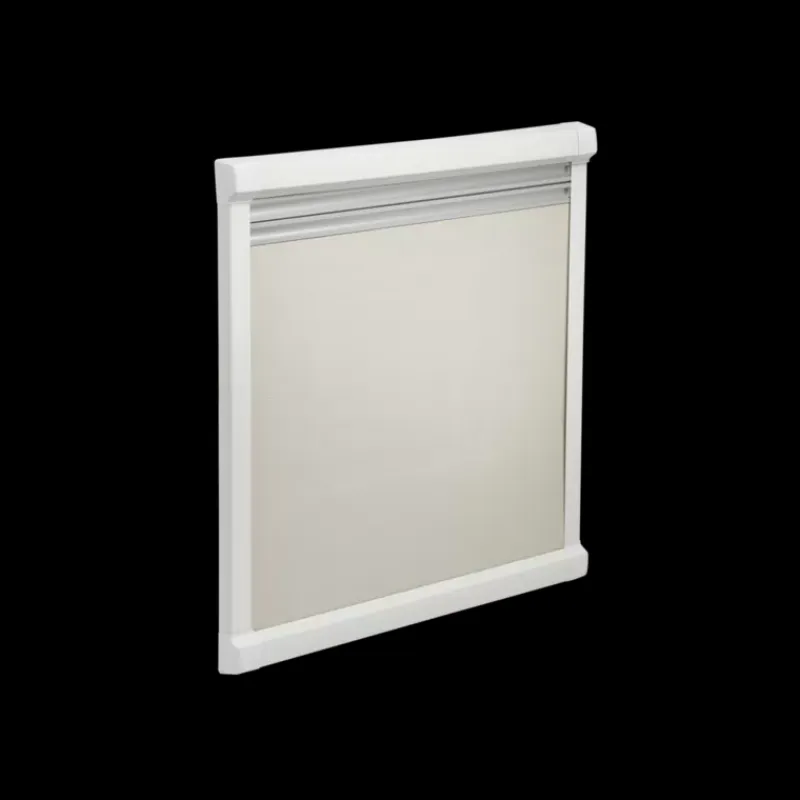 Outlet DB1R Fenêtre & Baie·Cadre Intérieur|Equipement Intérieur·Store, Volet & Rideau