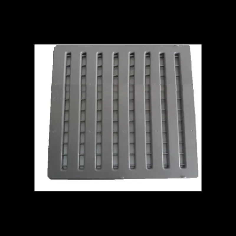Diviseur TCX 35*Dometic Discount