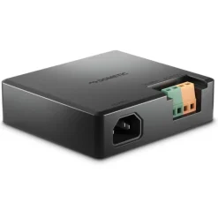 Outlet DPS-R 135 Réfrigérateur·Accessoire Réfrigérateur|Production Électrique·Convertisseur Dc-Ac