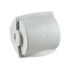 Dryroll | Support papier toilette*Dometic Discount