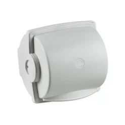 Dryroll | Support papier toilette*Dometic Discount